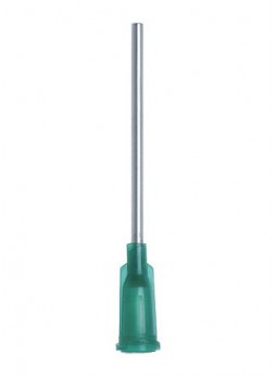 Aspirators